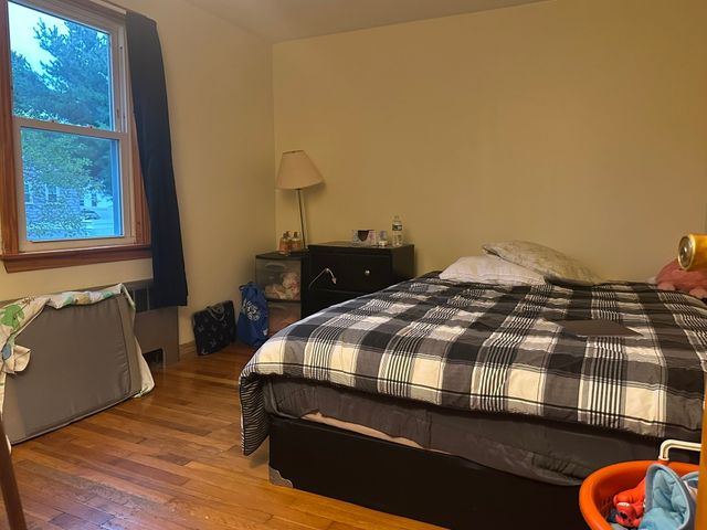 10 Milton Ter, Randolph, MA 02368