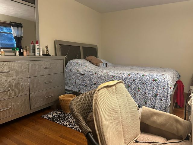 10 Milton Ter, Randolph, MA 02368