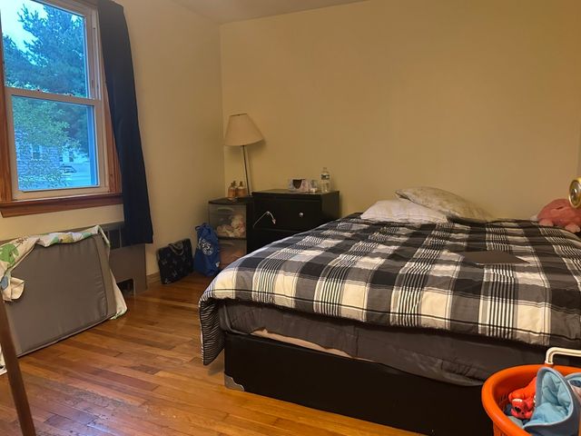 10 Milton Ter, Randolph, MA 02368