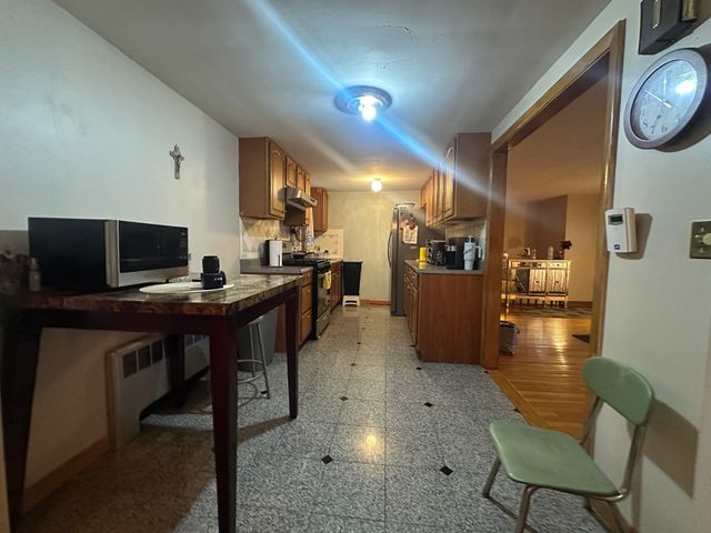 10 Milton Ter, Randolph, MA 02368