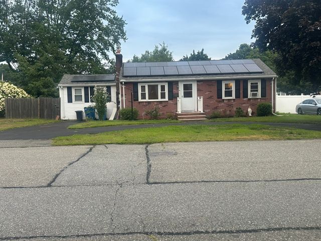 10 Milton Ter, Randolph, MA 02368
