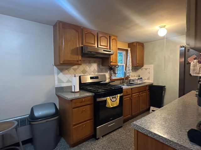 10 Milton Ter, Randolph, MA 02368
