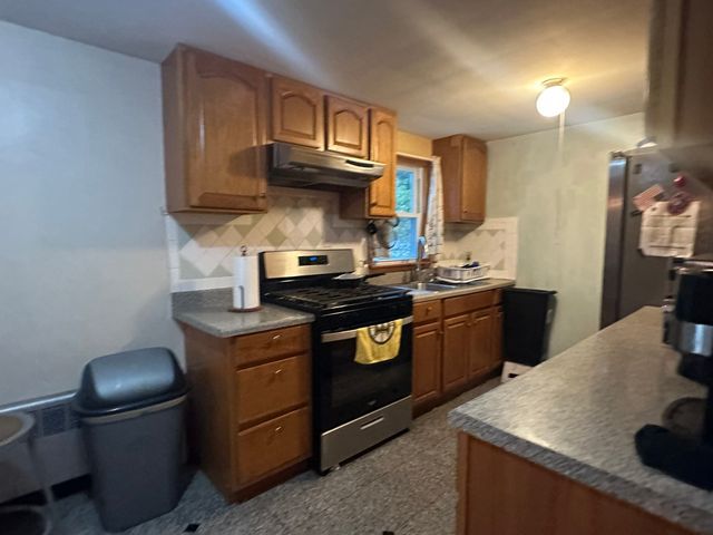 10 Milton Ter, Randolph, MA 02368