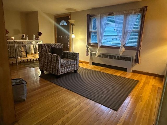 10 Milton Ter, Randolph, MA 02368