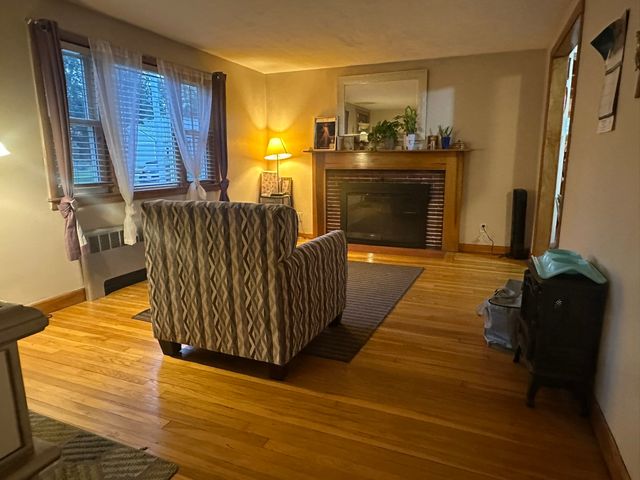 10 Milton Ter, Randolph, MA 02368