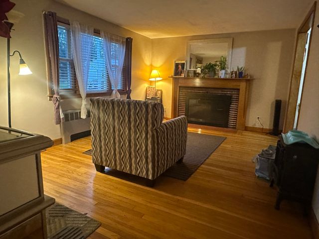 10 Milton Ter, Randolph, MA 02368