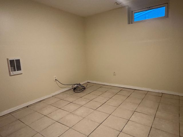 10 Milton Ter, Randolph, MA 02368