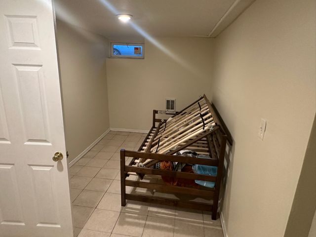 10 Milton Ter, Randolph, MA 02368