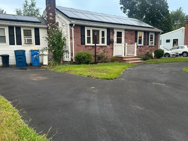 10 Milton Ter, Randolph, MA 02368