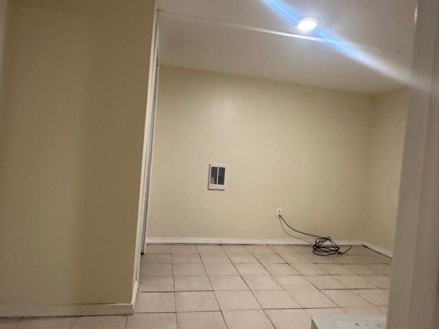 10 Milton Ter, Randolph, MA 02368