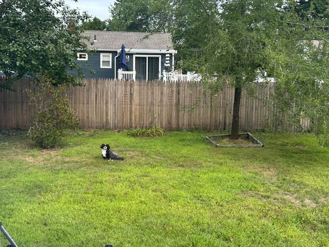10 Milton Ter, Randolph, MA 02368