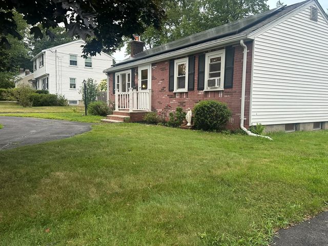 10 Milton Ter, Randolph, MA 02368