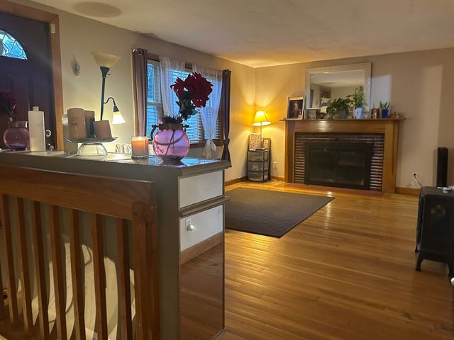 10 Milton Ter, Randolph, MA 02368