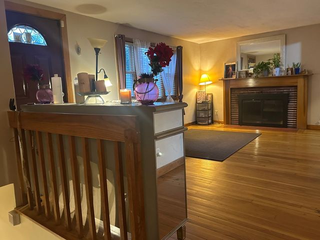 10 Milton Ter, Randolph, MA 02368