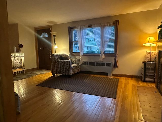 10 Milton Ter, Randolph, MA 02368