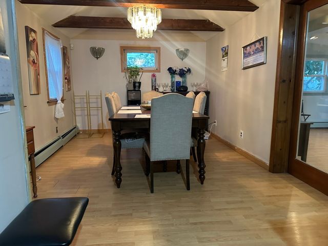 10 Milton Ter, Randolph, MA 02368