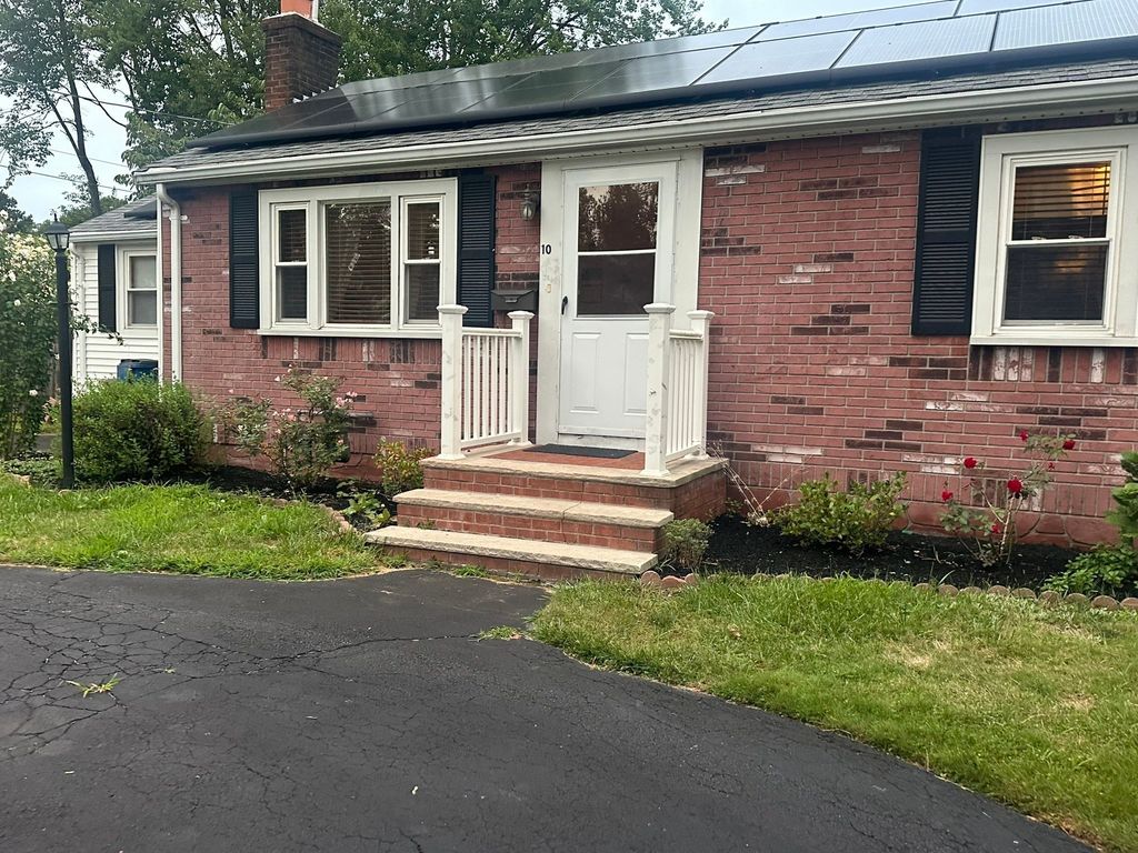 10 Milton Ter, Randolph, MA 02368