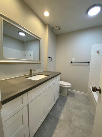 4806 Temple Bell Drive, Spring, TX 77388