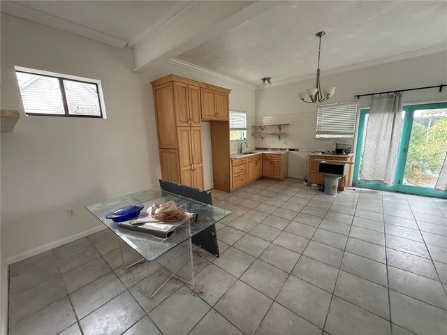 4507 123RD STREET W, Cortez, FL 34215
