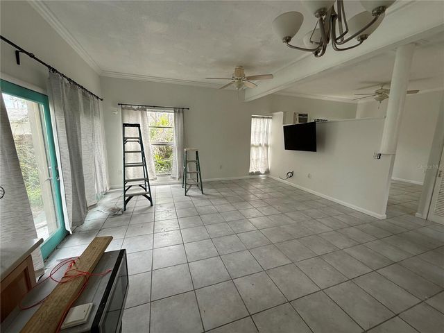 4507 123RD STREET W, Cortez, FL 34215