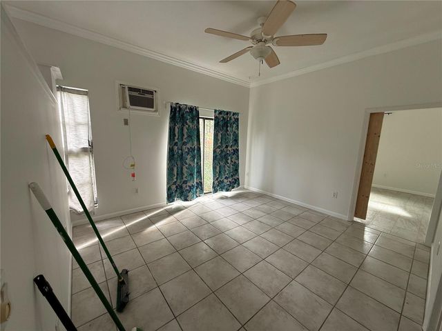 4507 123RD STREET W, Cortez, FL 34215