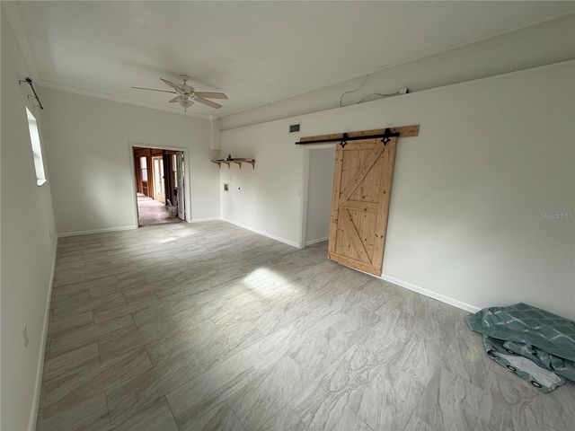 4507 123RD STREET W, Cortez, FL 34215