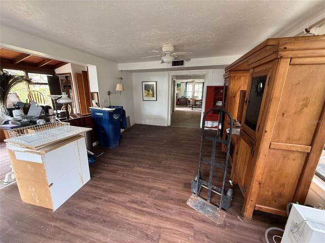 4507 123RD STREET W, Cortez, FL 34215