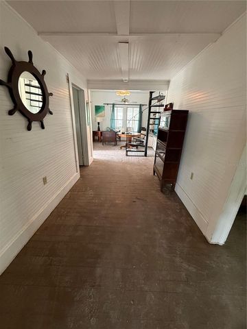 4507 123RD STREET W, Cortez, FL 34215