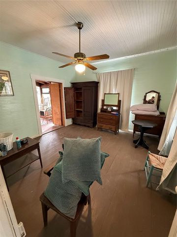 4507 123RD STREET W, Cortez, FL 34215