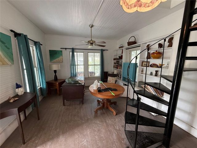 4507 123RD STREET W, Cortez, FL 34215