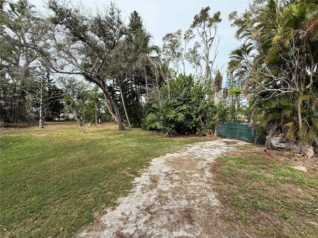 4507 123RD STREET W, Cortez, FL 34215