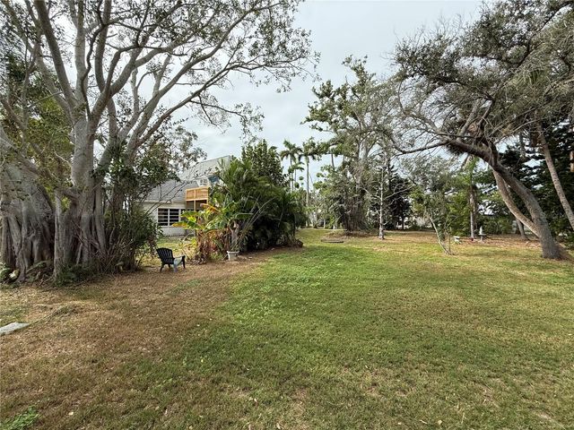 4507 123RD STREET W, Cortez, FL 34215