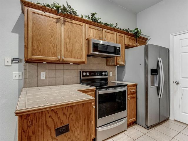 309 Tecumseh Ridge Road, Norman, OK 73069