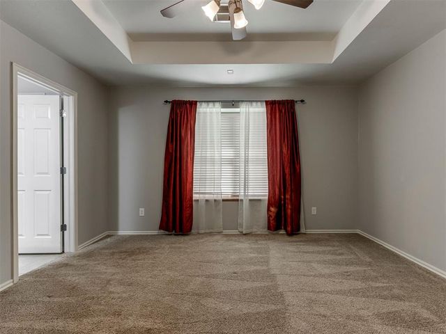 309 Tecumseh Ridge Road, Norman, OK 73069