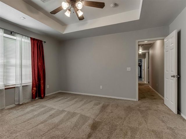 309 Tecumseh Ridge Road, Norman, OK 73069