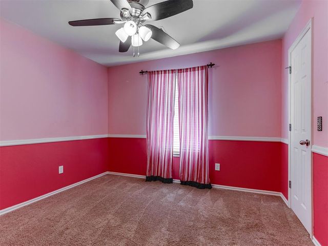 309 Tecumseh Ridge Road, Norman, OK 73069