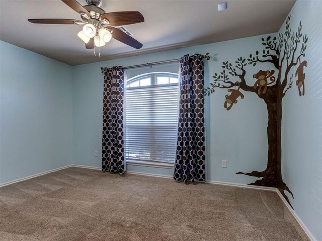 309 Tecumseh Ridge Road, Norman, OK 73069