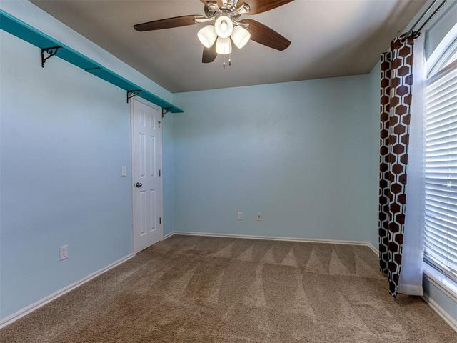 309 Tecumseh Ridge Road, Norman, OK 73069