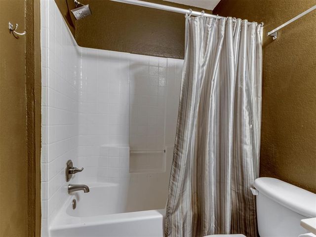309 Tecumseh Ridge Road, Norman, OK 73069