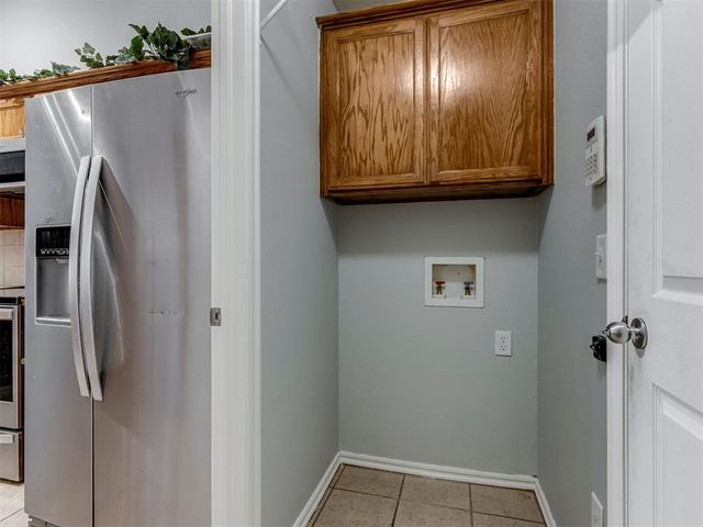 309 Tecumseh Ridge Road, Norman, OK 73069