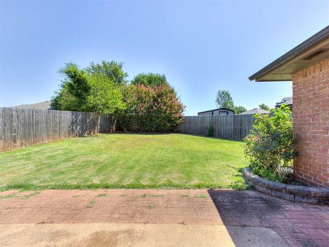 309 Tecumseh Ridge Road, Norman, OK 73069