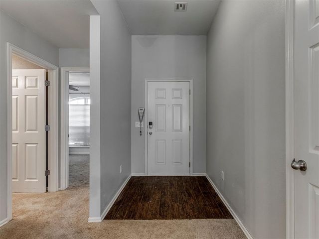 309 Tecumseh Ridge Road, Norman, OK 73069