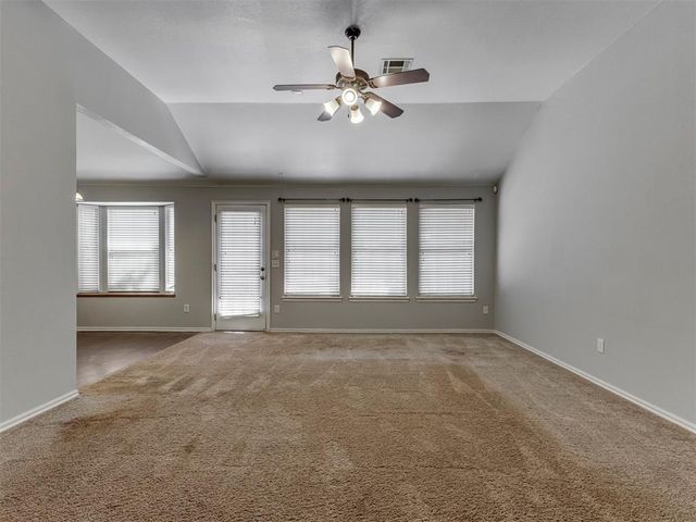 309 Tecumseh Ridge Road, Norman, OK 73069