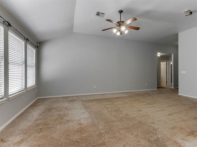 309 Tecumseh Ridge Road, Norman, OK 73069
