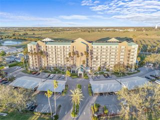 2320 TERRA CEIA BAY BOULEVARD 206, Palmetto, FL 34221