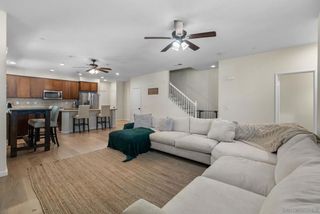 1510 El Prado St 3, Chula Vista, CA 91913
