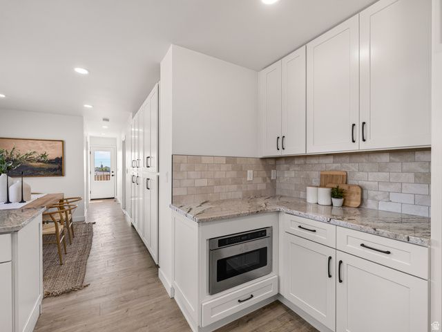 5423 W PEBBLE LN, Highland, UT 84003