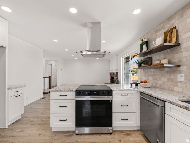5423 W PEBBLE LN, Highland, UT 84003