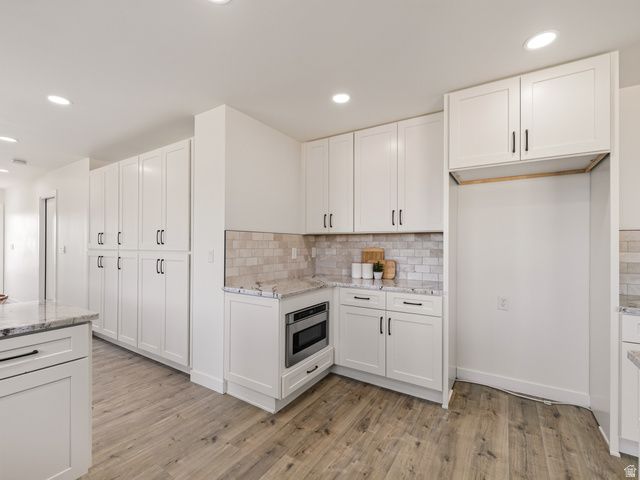 5423 W PEBBLE LN, Highland, UT 84003