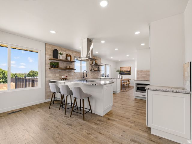 5423 W PEBBLE LN, Highland, UT 84003